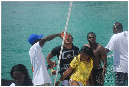 limerz_cruise_aug1_2010-060