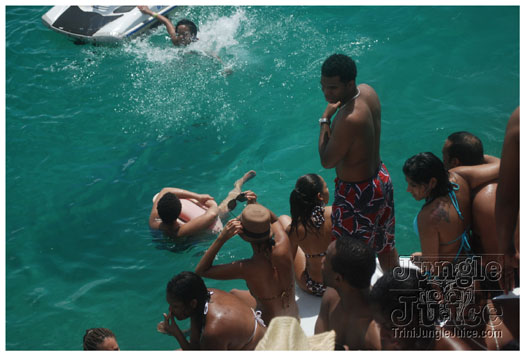 limerz_cruise_aug1_2010-063