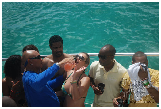 limerz_cruise_aug1_2010-064