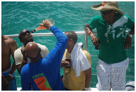 limerz_cruise_aug1_2010-065