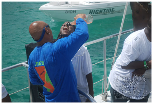 limerz_cruise_aug1_2010-066