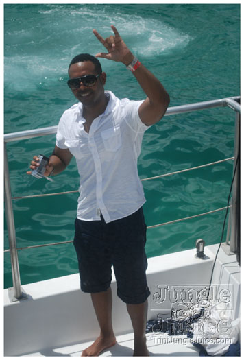 limerz_cruise_aug1_2010-067