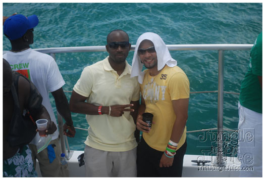 limerz_cruise_aug1_2010-068