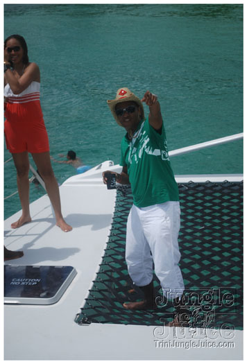 limerz_cruise_aug1_2010-069