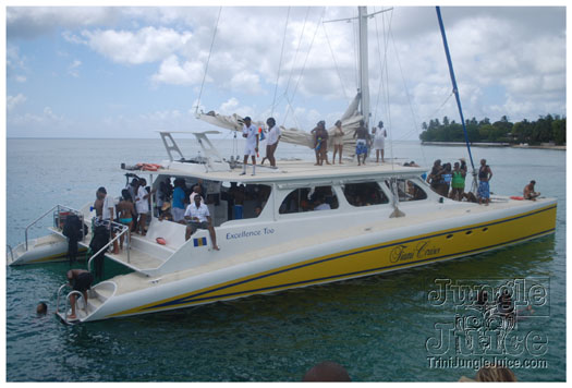 limerz_cruise_aug1_2010-071