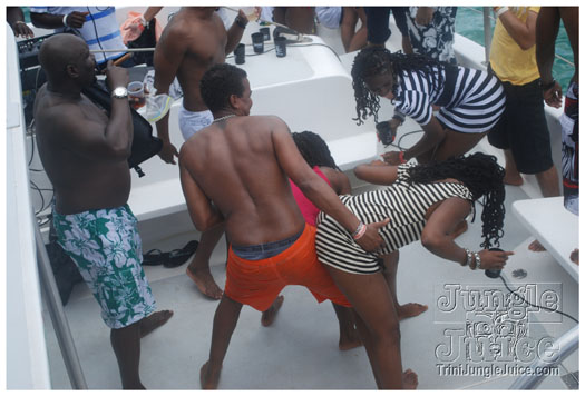 limerz_cruise_aug1_2010-073