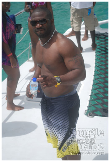 limerz_cruise_aug1_2010-074