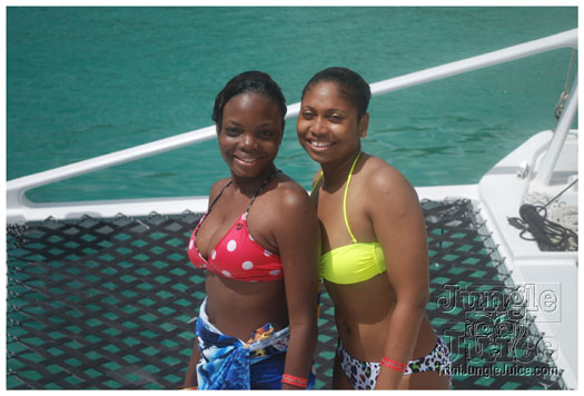 limerz_cruise_aug1_2010-075