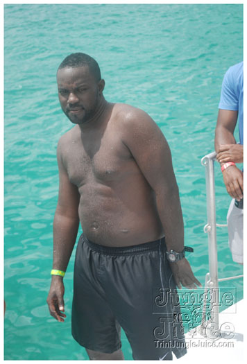 limerz_cruise_aug1_2010-076