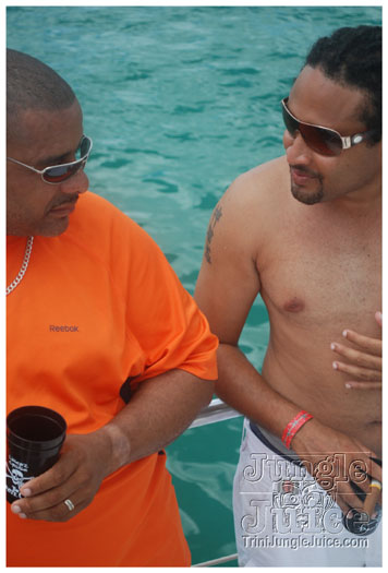 limerz_cruise_aug1_2010-077