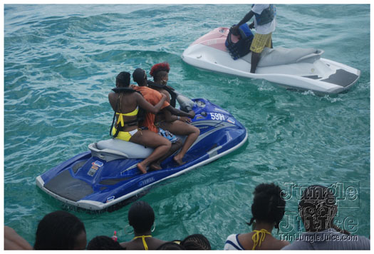 limerz_cruise_aug1_2010-078