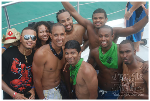 limerz_cruise_aug1_2010-079