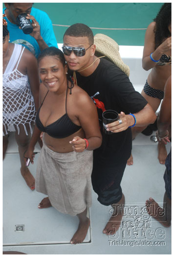 limerz_cruise_aug1_2010-080