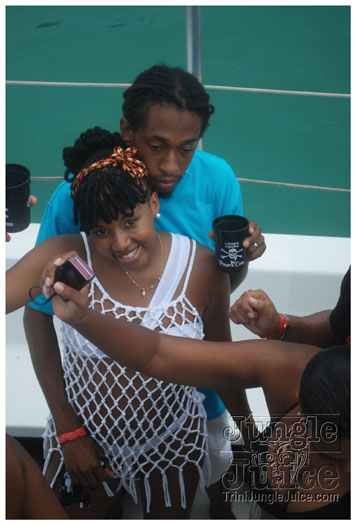 limerz_cruise_aug1_2010-081