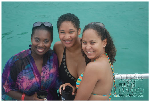 limerz_cruise_aug1_2010-083