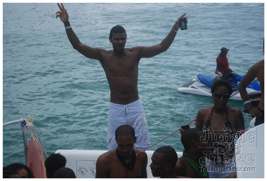 limerz_cruise_aug1_2010-084