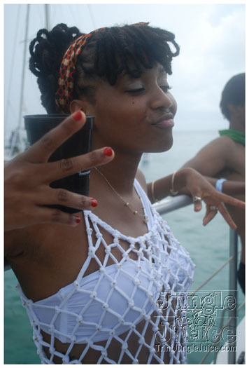 limerz_cruise_aug1_2010-089