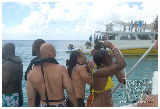 limerz_cruise_aug1_2010-094