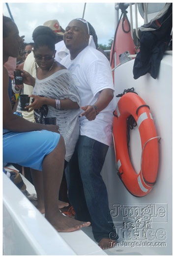 limerz_cruise_aug1_2010-095