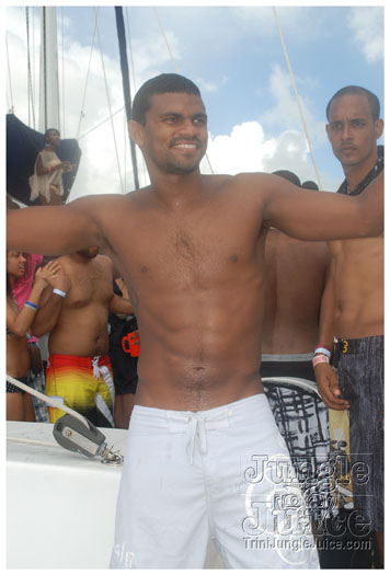 limerz_cruise_aug1_2010-096