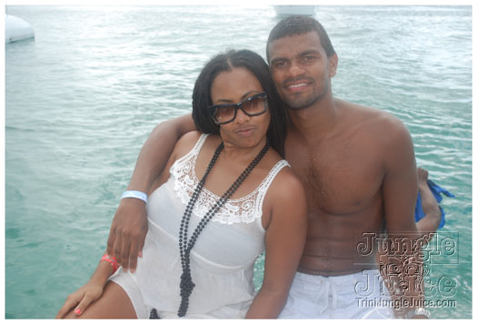 limerz_cruise_aug1_2010-097