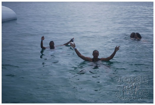 limerz_cruise_aug1_2010-098