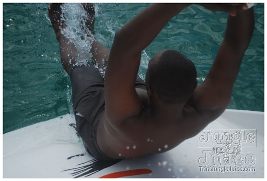 limerz_cruise_aug1_2010-099