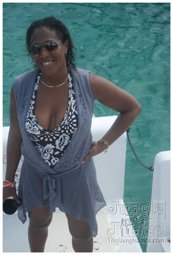 limerz_cruise_aug1_2010-103