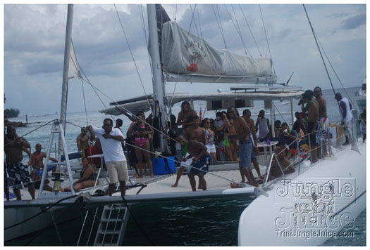 limerz_cruise_aug1_2010-105