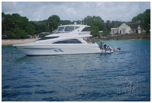 limerz_cruise_aug1_2010-106