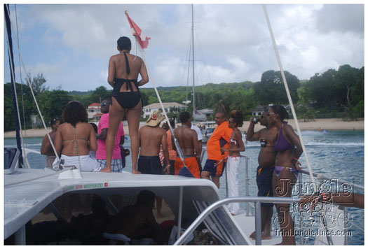 limerz_cruise_aug1_2010-107