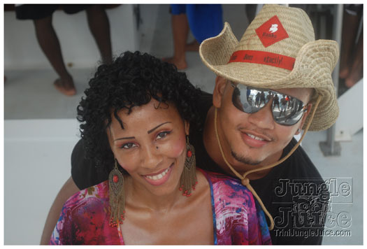 limerz_cruise_aug1_2010-108