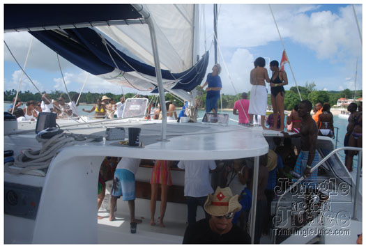 limerz_cruise_aug1_2010-109