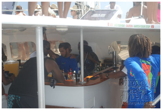 limerz_cruise_aug1_2010-110