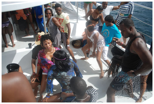 limerz_cruise_aug1_2010-112