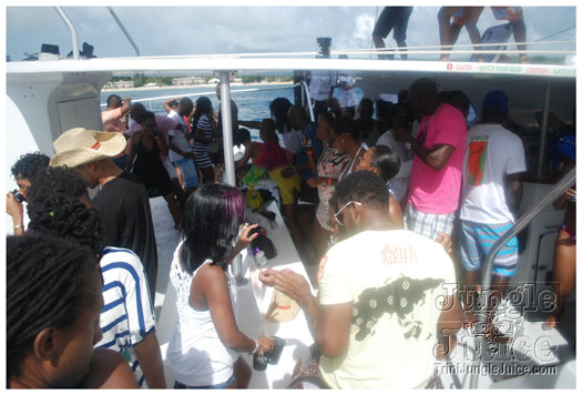 limerz_cruise_aug1_2010-116