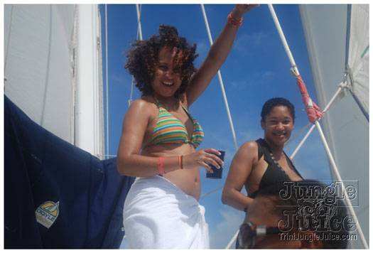 limerz_cruise_aug1_2010-117