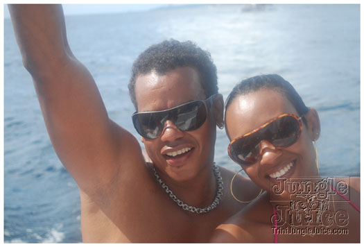 limerz_cruise_aug1_2010-118