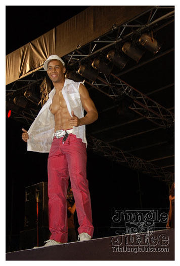 locallize_itt_oct30-003