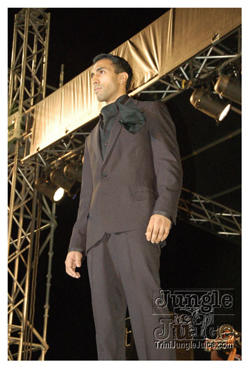 locallize_itt_oct30-004