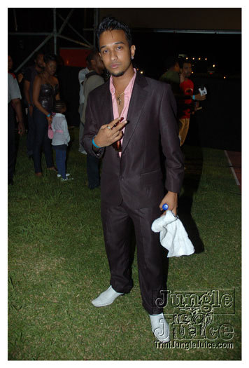 locallize_itt_oct30-005