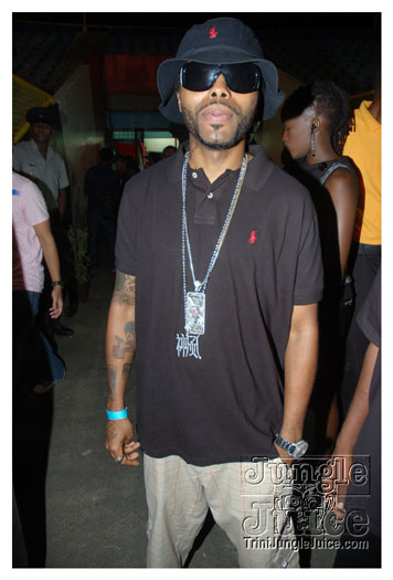 locallize_itt_oct30-006