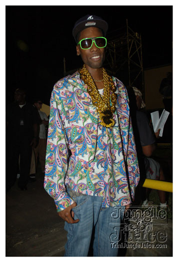 locallize_itt_oct30-007