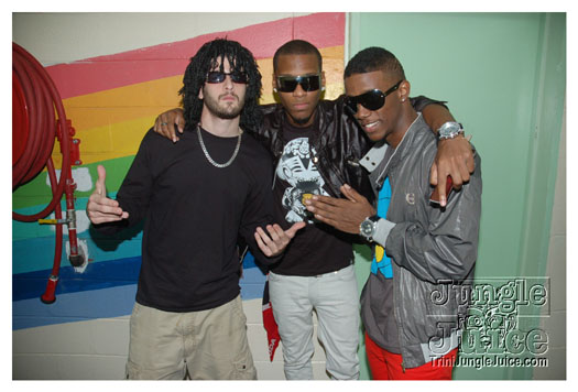 locallize_itt_oct30-009