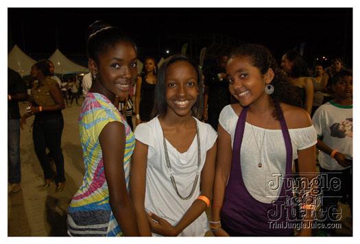 locallize_itt_oct30-010