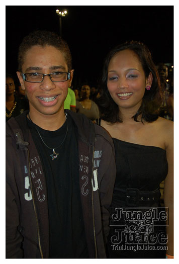 locallize_itt_oct30-011