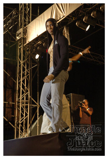 locallize_itt_oct30-012