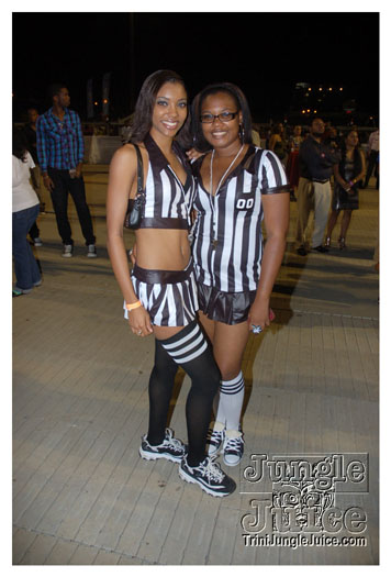 locallize_itt_oct30-013