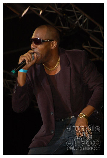 locallize_itt_oct30-016