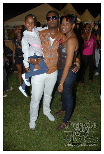 locallize_itt_oct30-020